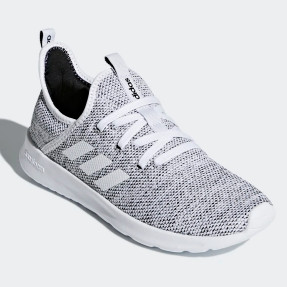 CLOUDFOAM PURE sneakers gym athletic SHOES 7 - Picture 4 of 10